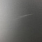 Porte arriere gauche RENAULT CLIO 4