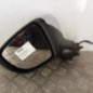 Retroviseur gauche RENAULT CLIO 4