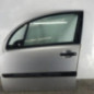 Porte avant gauche CITROEN C3 1