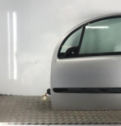 Porte avant gauche CITROEN C3 1