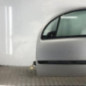 Porte avant gauche CITROEN C3 1