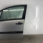 Porte avant gauche CITROEN C3 1