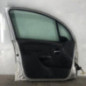 Porte avant gauche CITROEN C3 1