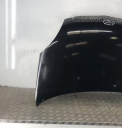 Capot TOYOTA YARIS 1