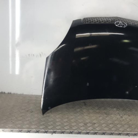Capot TOYOTA YARIS 1