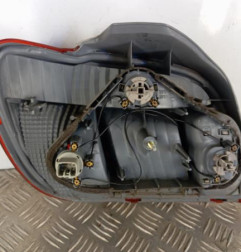 Feu arriere principal droit (feux) TOYOTA YARIS 1