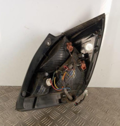 Feu arriere principal gauche (feux) KIA RIO 2