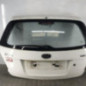 Malle/Hayon arriere KIA RIO 2