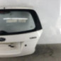 Malle/Hayon arriere KIA RIO 2
