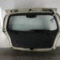 Malle/Hayon arriere KIA RIO 2