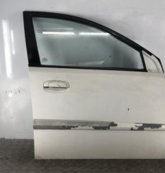 Porte avant droit KIA RIO 2 Photo n°1