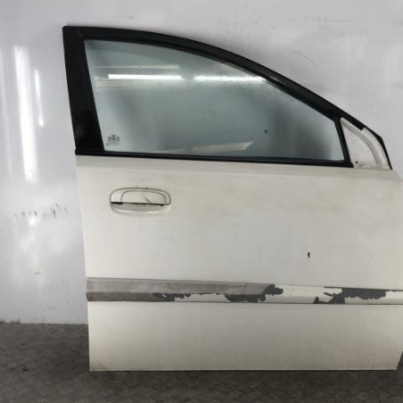 Porte avant droit KIA RIO 2 Photo n°1