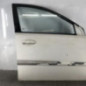 Porte avant droit KIA RIO 2