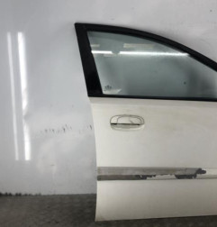 Porte avant droit KIA RIO 2
