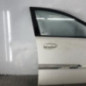 Porte avant droit KIA RIO 2