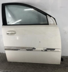 Porte avant droit KIA RIO 2 Photo n°3