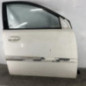 Porte avant droit KIA RIO 2