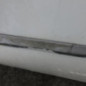 Porte avant droit KIA RIO 2