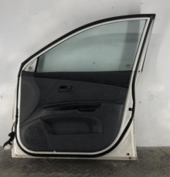 Porte avant droit KIA RIO 2 Photo n°6