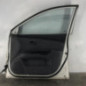 Porte avant droit KIA RIO 2
