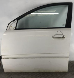 Porte avant gauche KIA RIO 2 Photo n°1