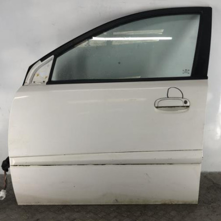 Porte avant gauche KIA RIO 2 Photo n°1