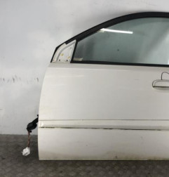 Porte avant gauche KIA RIO 2