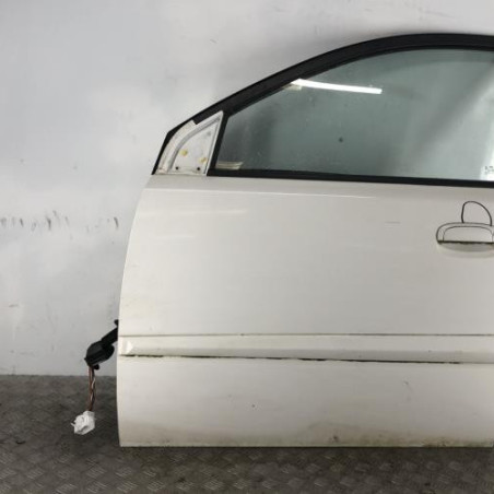 Porte avant gauche KIA RIO 2