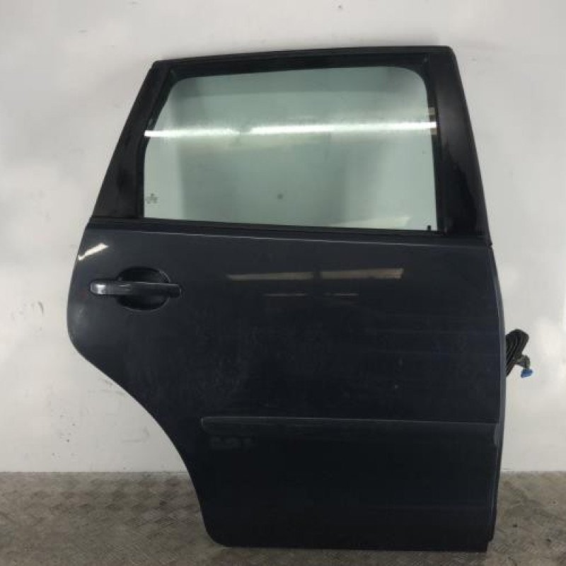 Porte arriere droit VOLKSWAGEN POLO 4