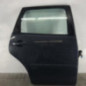 Porte arriere droit VOLKSWAGEN POLO 4