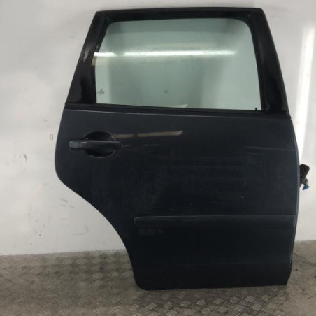 Porte arriere droit VOLKSWAGEN POLO 4