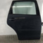 Porte arriere droit VOLKSWAGEN POLO 4