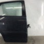 Porte arriere droit VOLKSWAGEN POLO 4