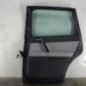 Porte arriere droit VOLKSWAGEN POLO 4