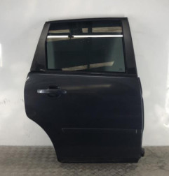 Porte arriere droit FORD C-MAX 1 Photo n°1