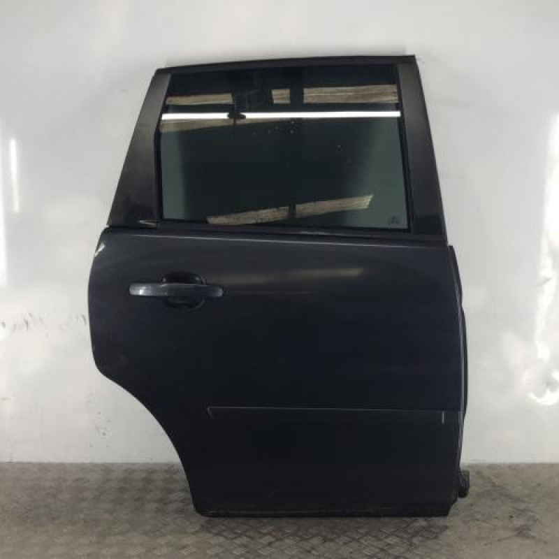 Porte arriere droit FORD C-MAX 1