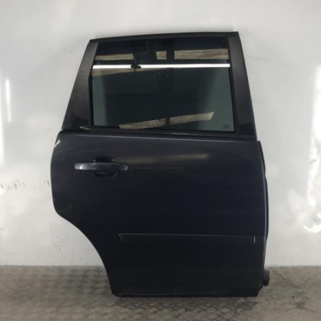 Porte arriere droit FORD C-MAX 1 Photo n°1
