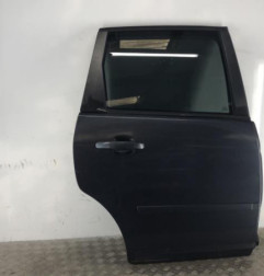 Porte arriere droit FORD C-MAX 1