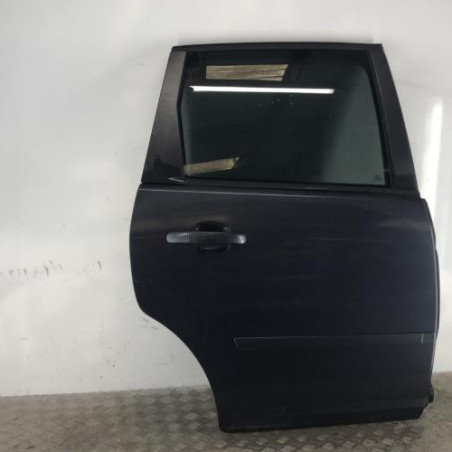 Porte arriere droit FORD C-MAX 1