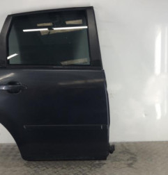 Porte arriere droit FORD C-MAX 1 Photo n°3