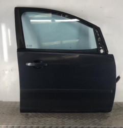 Porte avant droit FORD C-MAX 1 Photo n°1