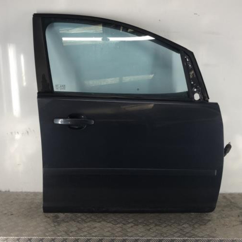 Porte avant droit FORD C-MAX 1