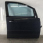 Porte avant droit FORD C-MAX 1