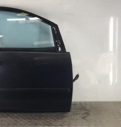 Porte avant droit FORD C-MAX 1