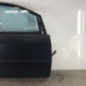 Porte avant droit FORD C-MAX 1