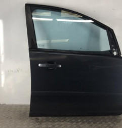 Porte avant droit FORD C-MAX 1 Photo n°3