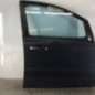Porte avant droit FORD C-MAX 1