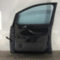 Porte avant droit FORD C-MAX 1