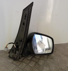 Retroviseur droit FORD C-MAX 1 Photo n°1
