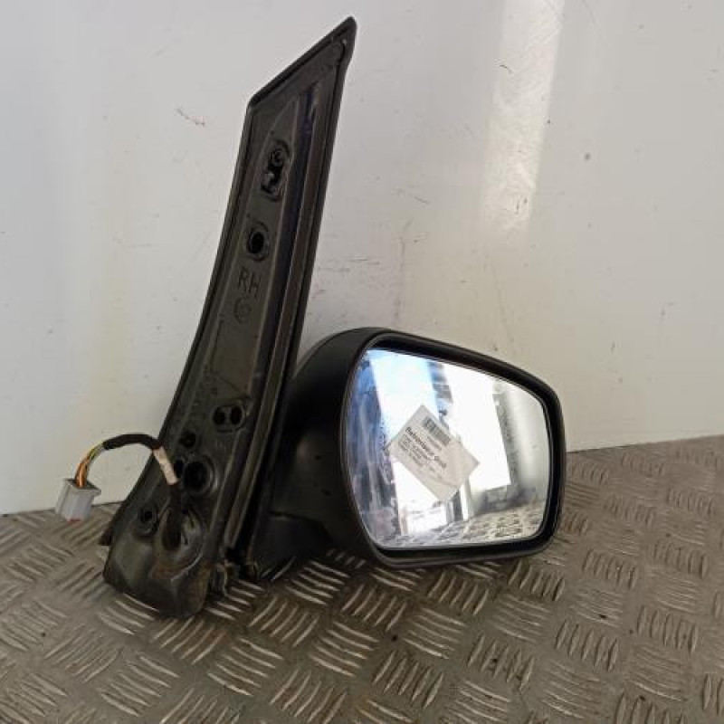 Retroviseur droit FORD C-MAX 1